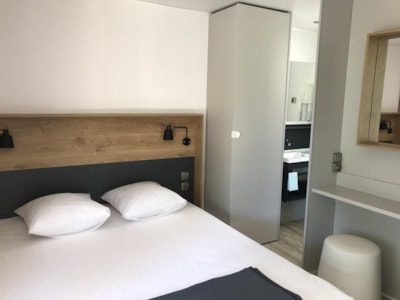 Cottage Premium Bora