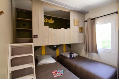 Cottage Premium Spa