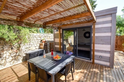 Cottage Premium Spa