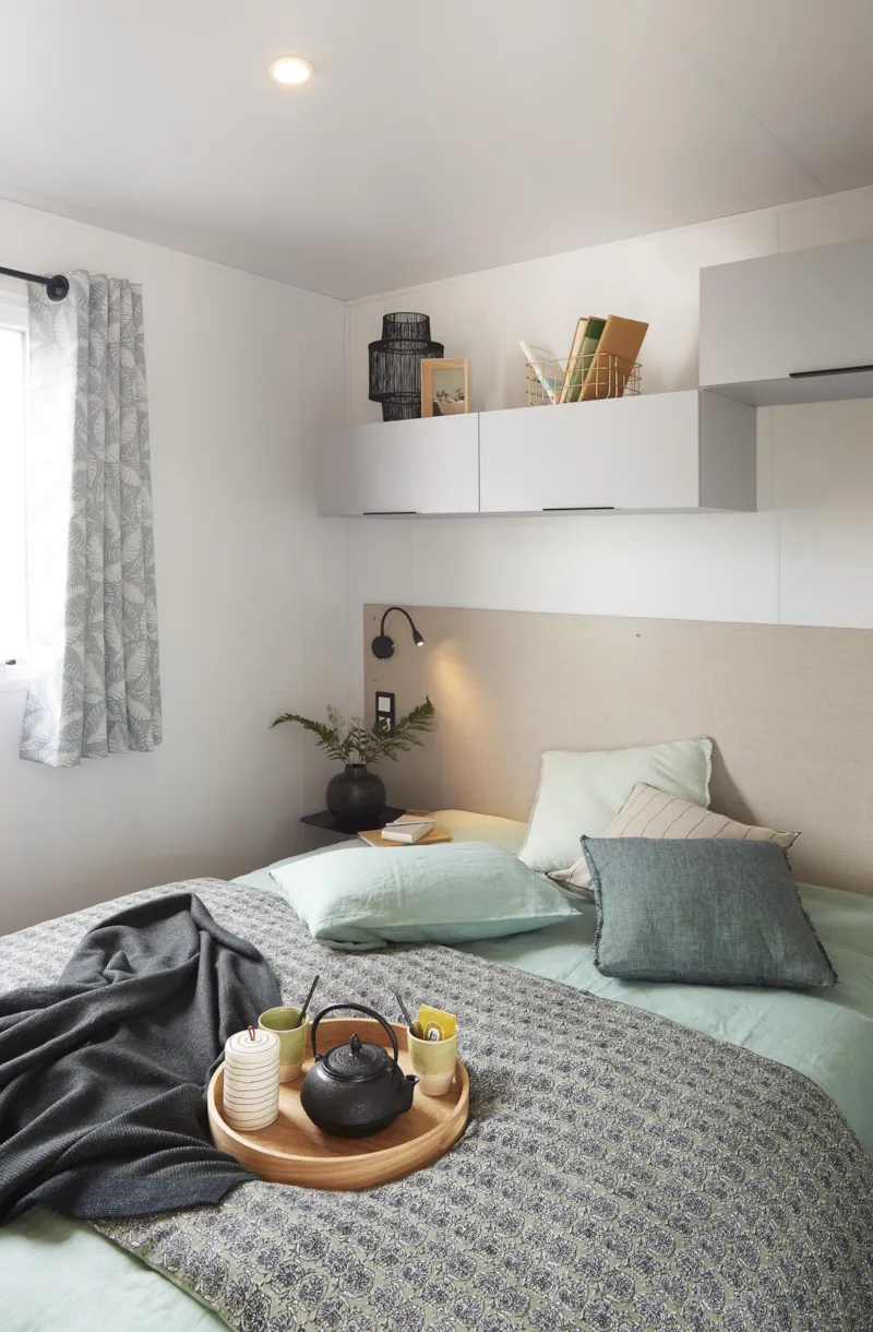 Cottage Privilège Océane