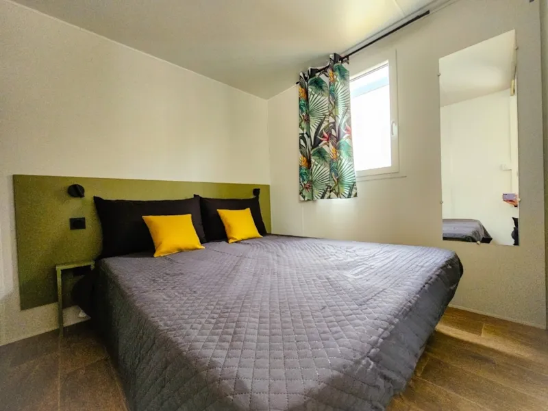 Cottage Privilège Horizon