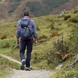 Foto #33 van Camping Parc de la Dranse