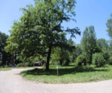 Foto #24 van Camping Parc de la Dranse