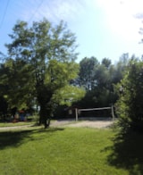 Foto #28 van Camping Parc de la Dranse