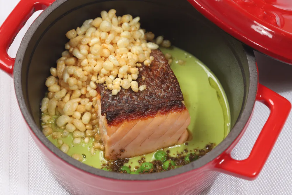 Saxida Wine & Camping Resort - image n°14 - UniversalBooking