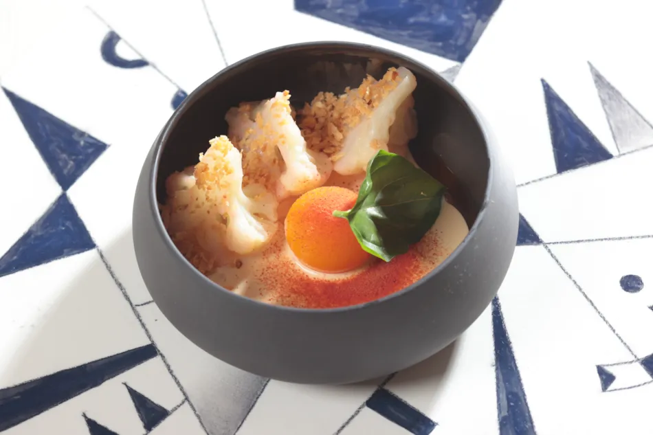 Saxida Wine & Camping Resort