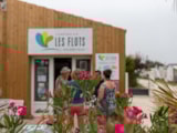 Foto #7 van LES FLOTS-ATLANTIQUE  Village 1