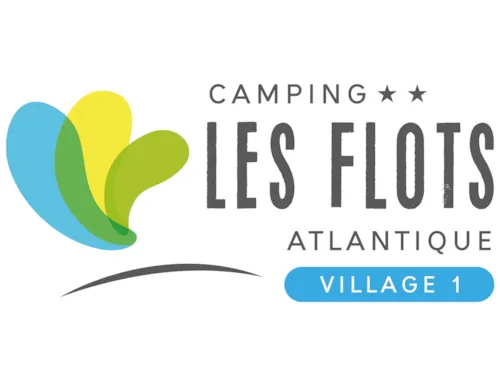 LES FLOTS-ATLANTIQUE  Village 1