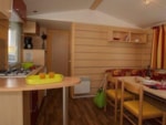Mobilhome Mobilhome