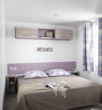 RES Cottage Comfort 2 bedrooms