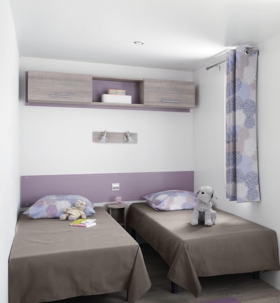RES Cottage Comfort 2 bedrooms