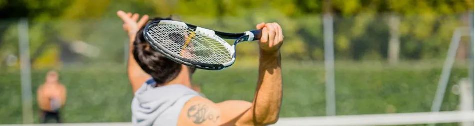 Domaine de la Forge - Sea Green by Sunêlia