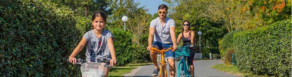 Domaine de la Forge - Sea Green by Sunêlia