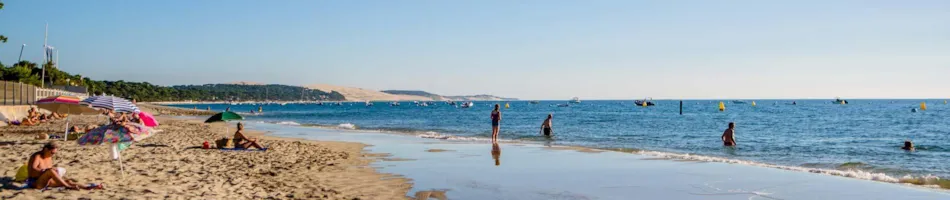 Domaine de la Forge - Sea Green by Sunêlia