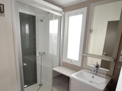 Cottage Confort 3 bedrooms