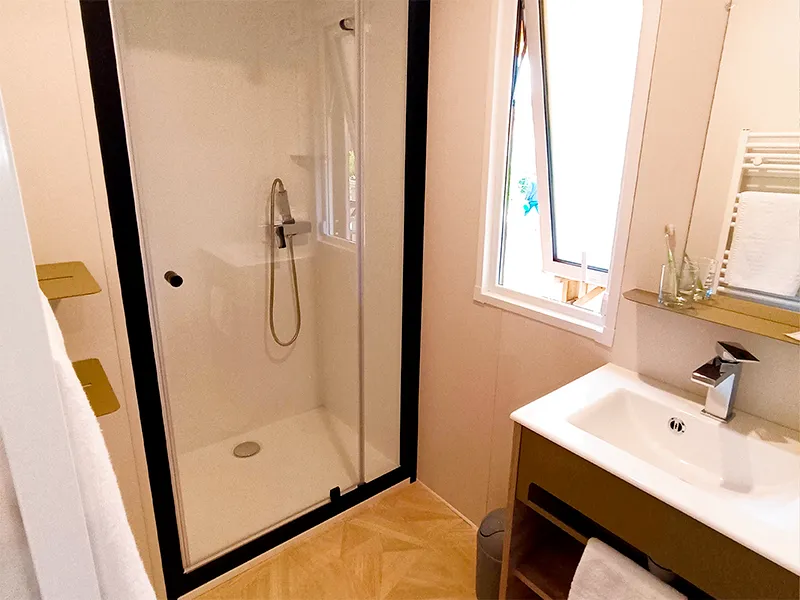 Sunelia Prestige 2 Chambres