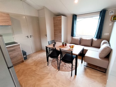 Sunelia Prestige 2 bedrooms