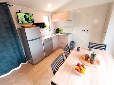 Sunelia Prestige 2 bedrooms