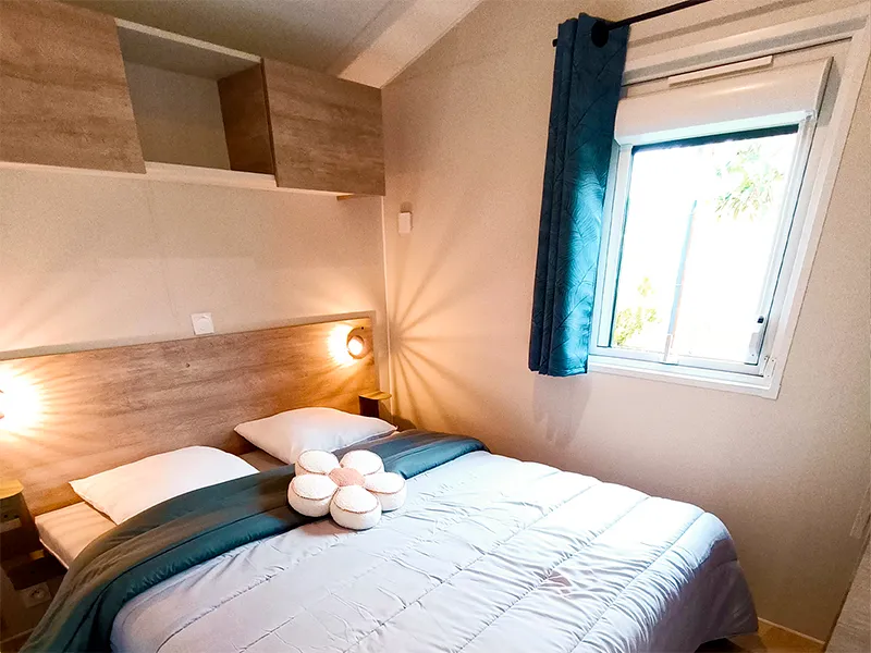 Sunelia Prestige 2 Chambres