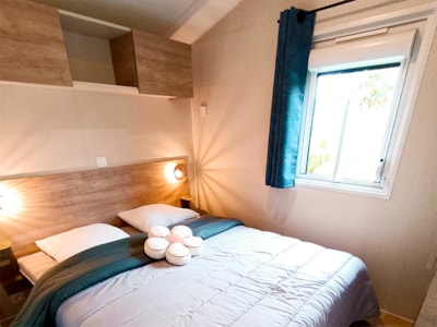 Sunelia Prestige 2 bedrooms
