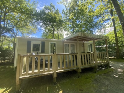 Cottage Confort 2 bedrooms