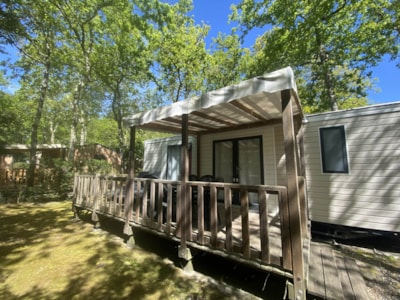 Cottage Confort 2 bedrooms