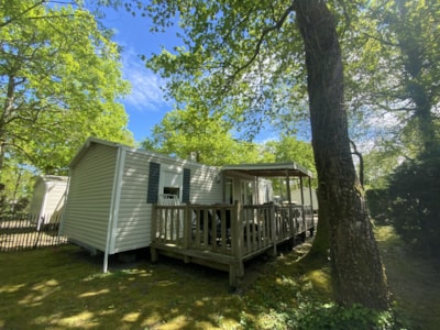 Cottage Confort 3 bedrooms