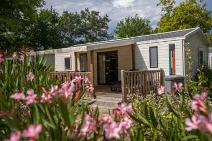 Cottage Prestige 2 Habitaciones