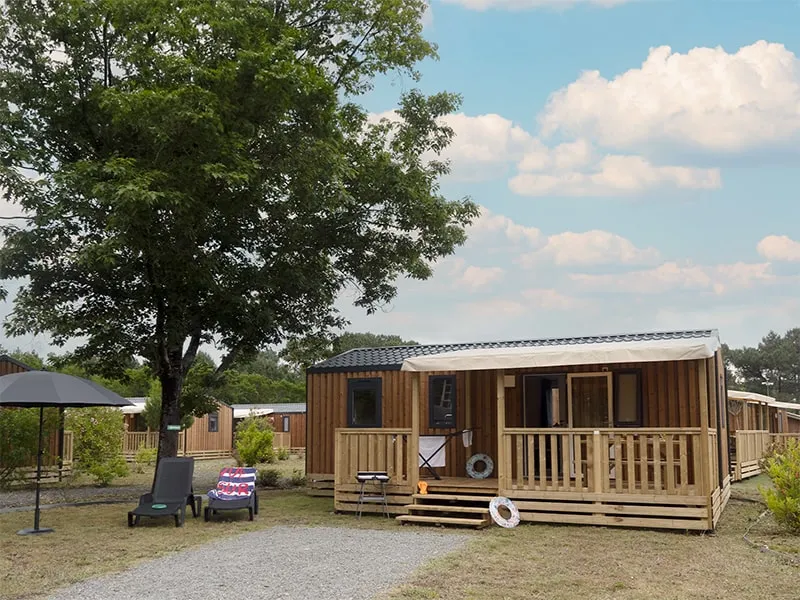 Sunelia Prestige 3 Chambres