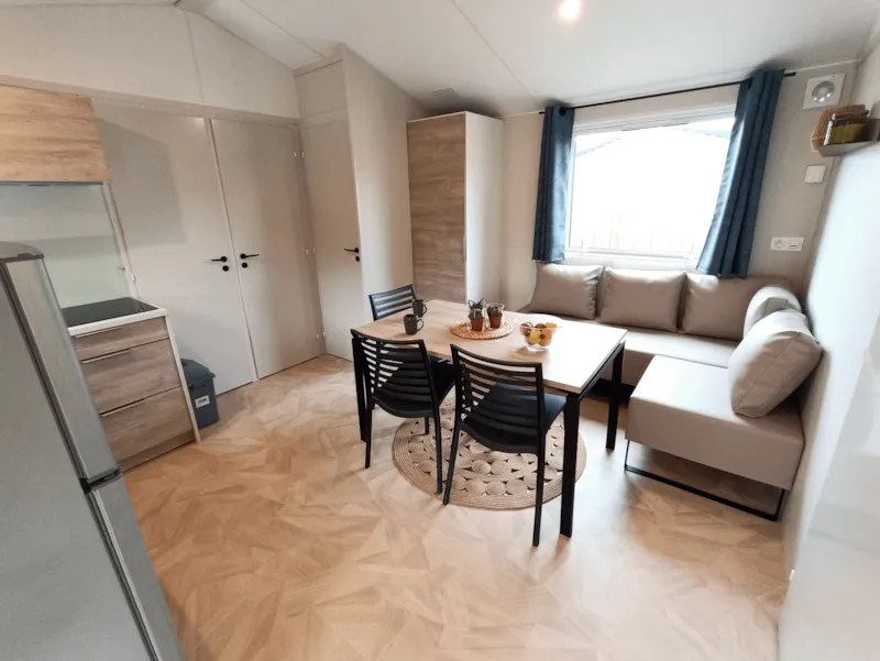 Sunelia Prestige 3 Chambres