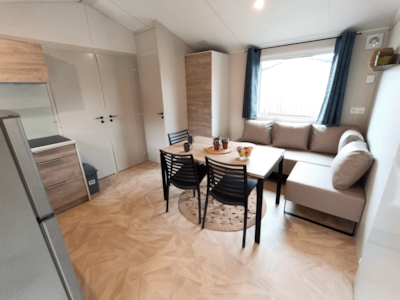 Sunelia Prestige 3 bedrooms