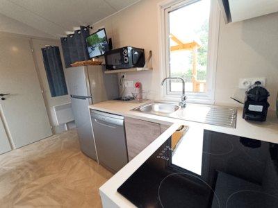 Sunelia Prestige 3 bedrooms
