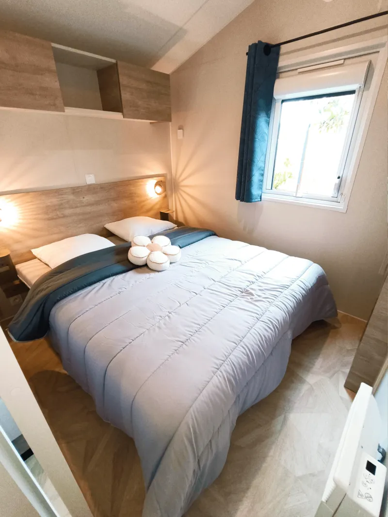 Sunelia Prestige 3 Chambres