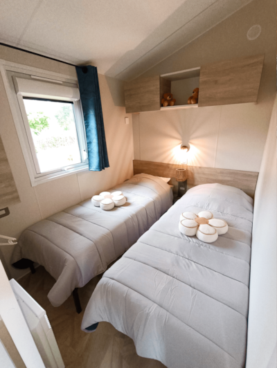 Sunelia Prestige 3 bedrooms