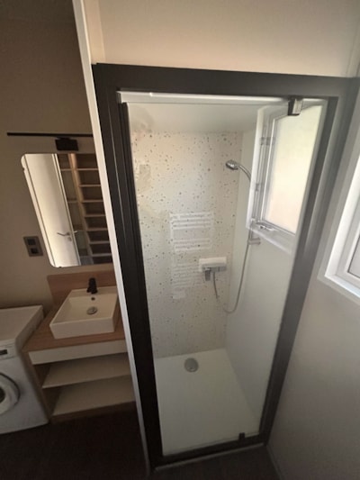 RES Sunelia LUXE - 2 bedrooms and 2 bathrooms