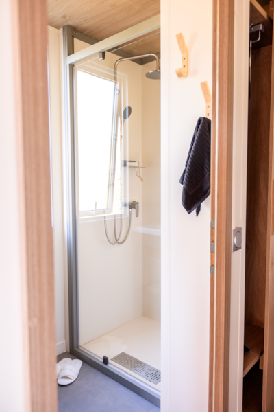 Sunelia Prestige 2 bedrooms 2 bathrooms