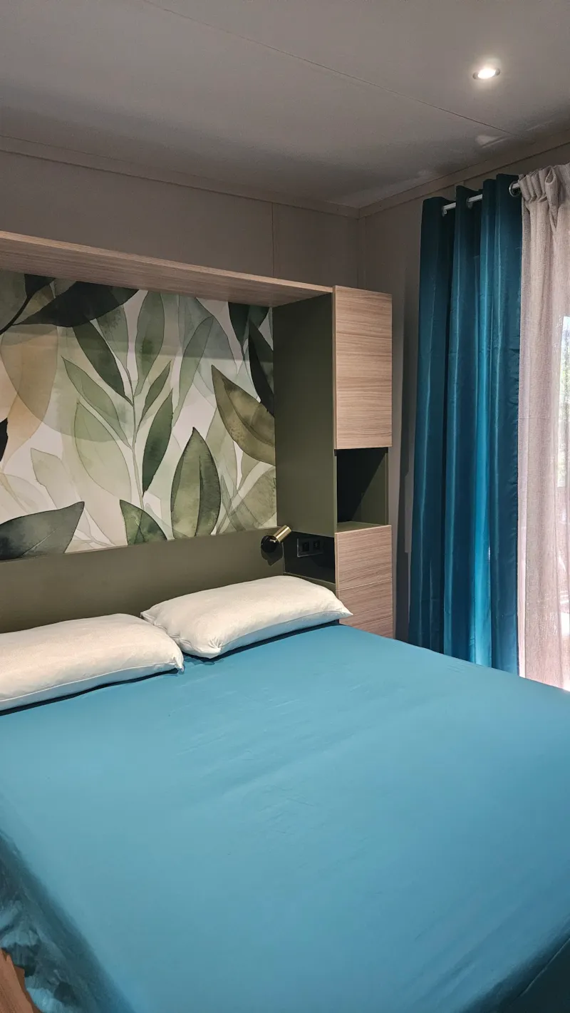 Res Sunelia Luxe - 2 Chambres Et 2 Salles De Bain