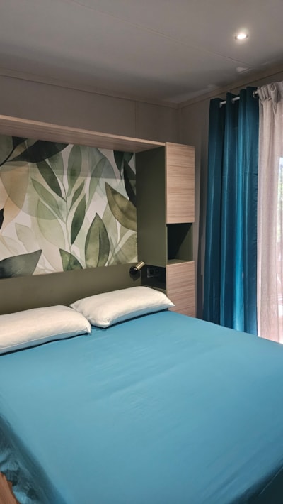 RES Sunelia LUXE - 2 bedrooms and 2 bathrooms