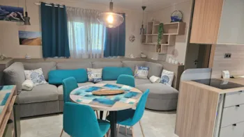 Location - Res Sunelia Luxe - 2 Chambres Et 2 Salles De Bain - Domaine de la Forge - Sea Green by Sunêlia