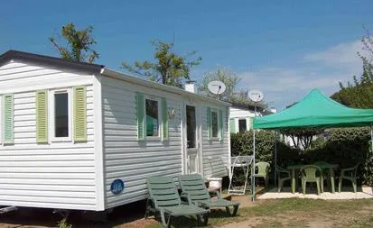 Mh Gamme Liberté 27 M²