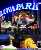 Foto #15 van Plein Air Locations – camping Les Tamaris