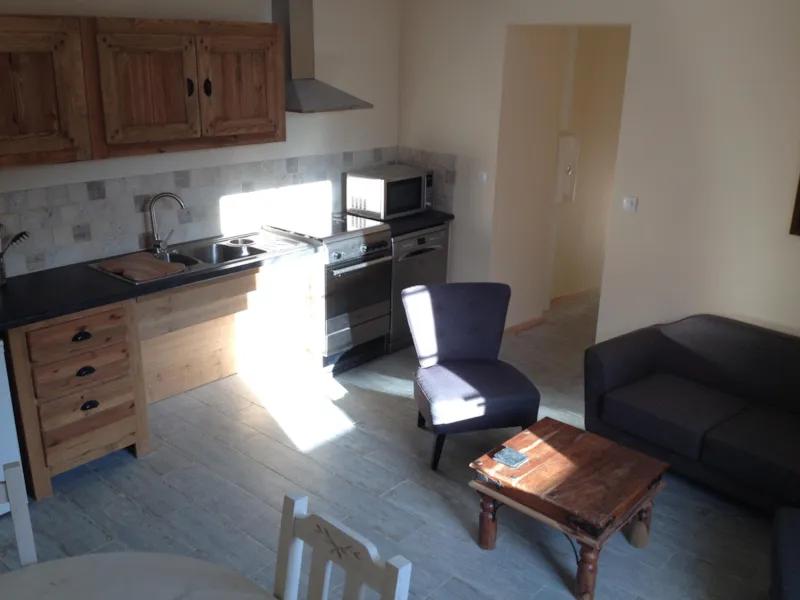 Gîte Pmr Vouvray - Adapté Pour Les Personnes À Mobilité Réduite