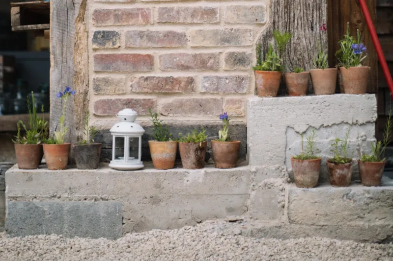 Gîte Pmr Vouvray - Adapté Pour Les Personnes À Mobilité Réduite