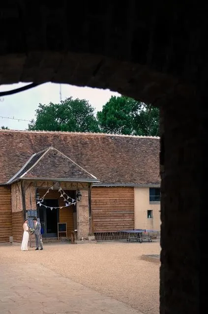 Gîte Pmr Vouvray - Adapté Pour Les Personnes À Mobilité Réduite