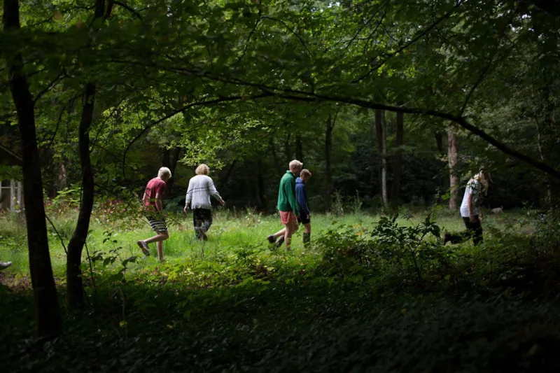Emplacement Simple > (Eau / Sans Électricité)