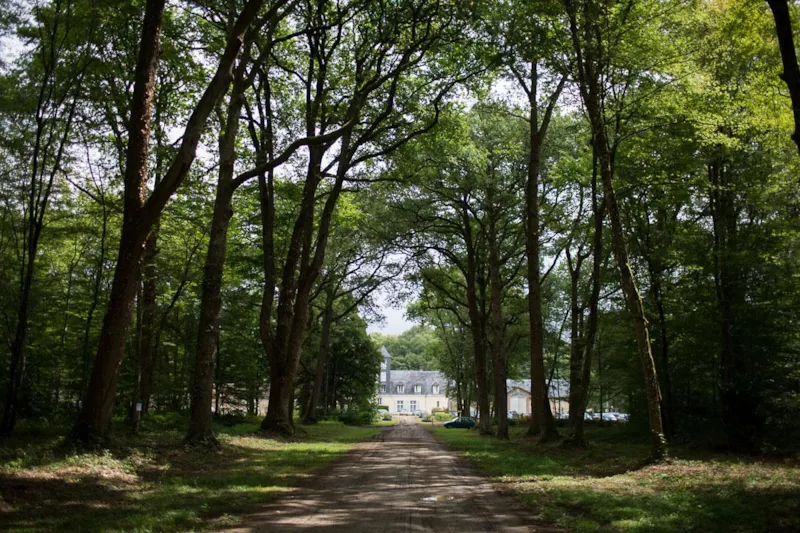 Gîte Pmr Vouvray - Adapté Pour Les Personnes À Mobilité Réduite
