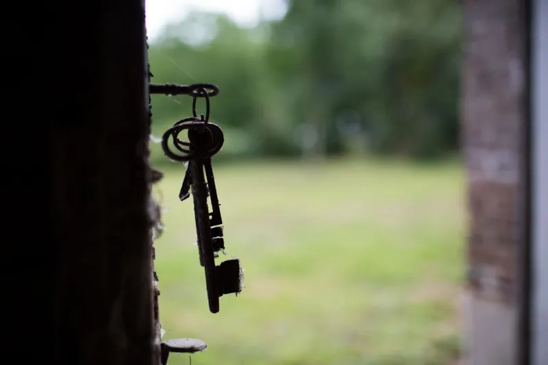 Gîte Pmr Amboise - Adapté Pour Les Personnes À Mobilité Réduite