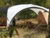 Camping Qualité