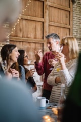 Foto #23 van Camping L’Orangerie de Beauregard