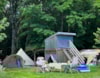 Camping Qualité